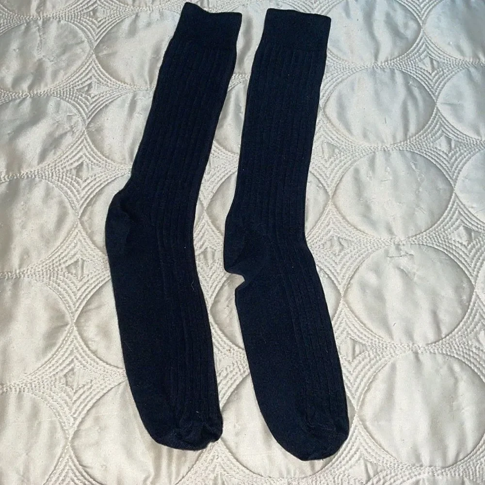 ‎Bundle of 3 pairs of men’s socks
